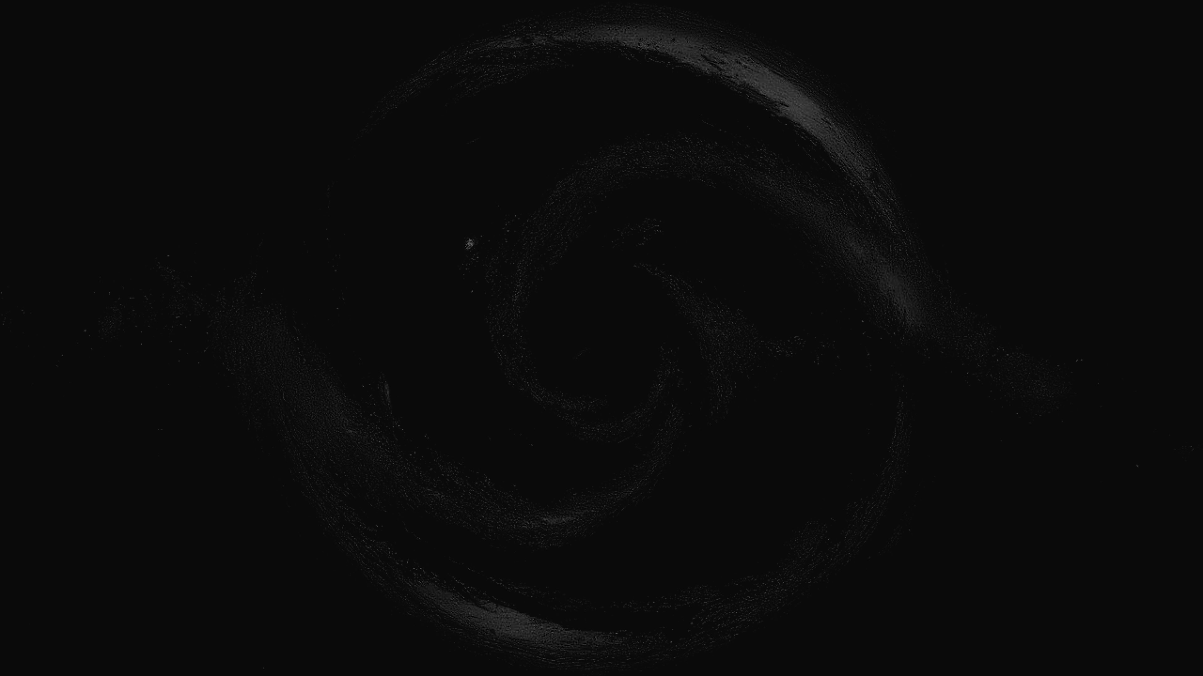 Dr. Nabil Fakih sharing knowledge