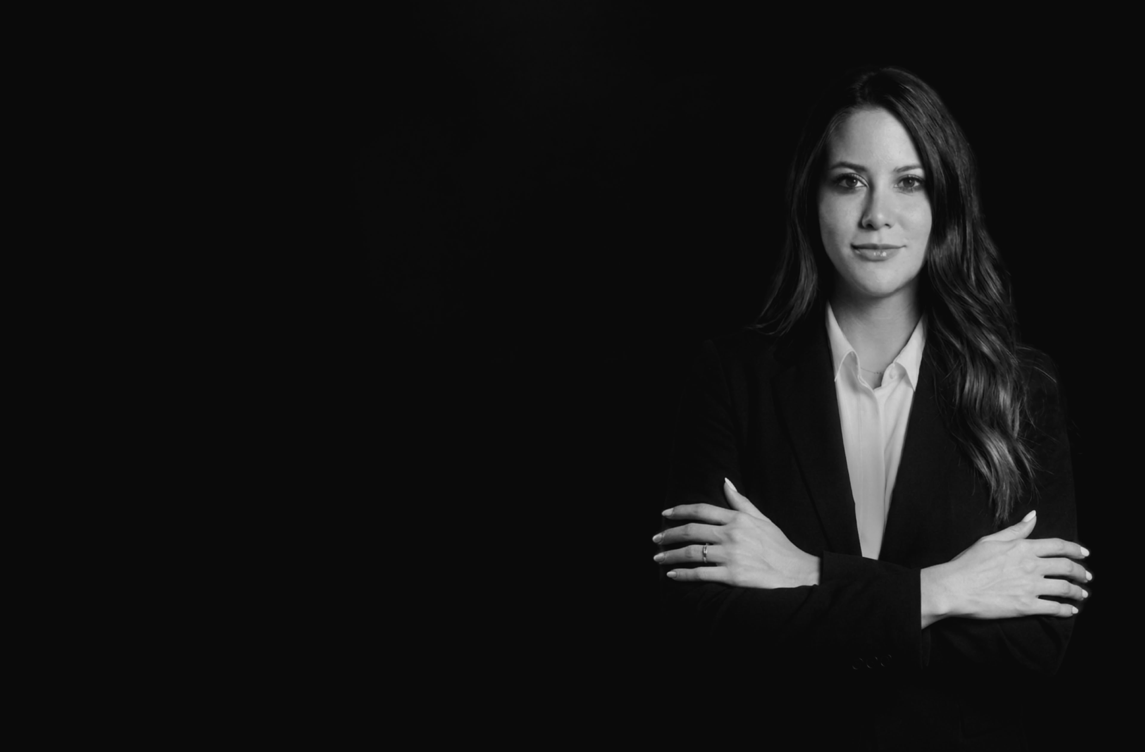 Dr. Paula Martin Marfil Endrocinologist Number one in Marbella Torremolinos Expert in Precision Medicine and Anti-Aging Medicine