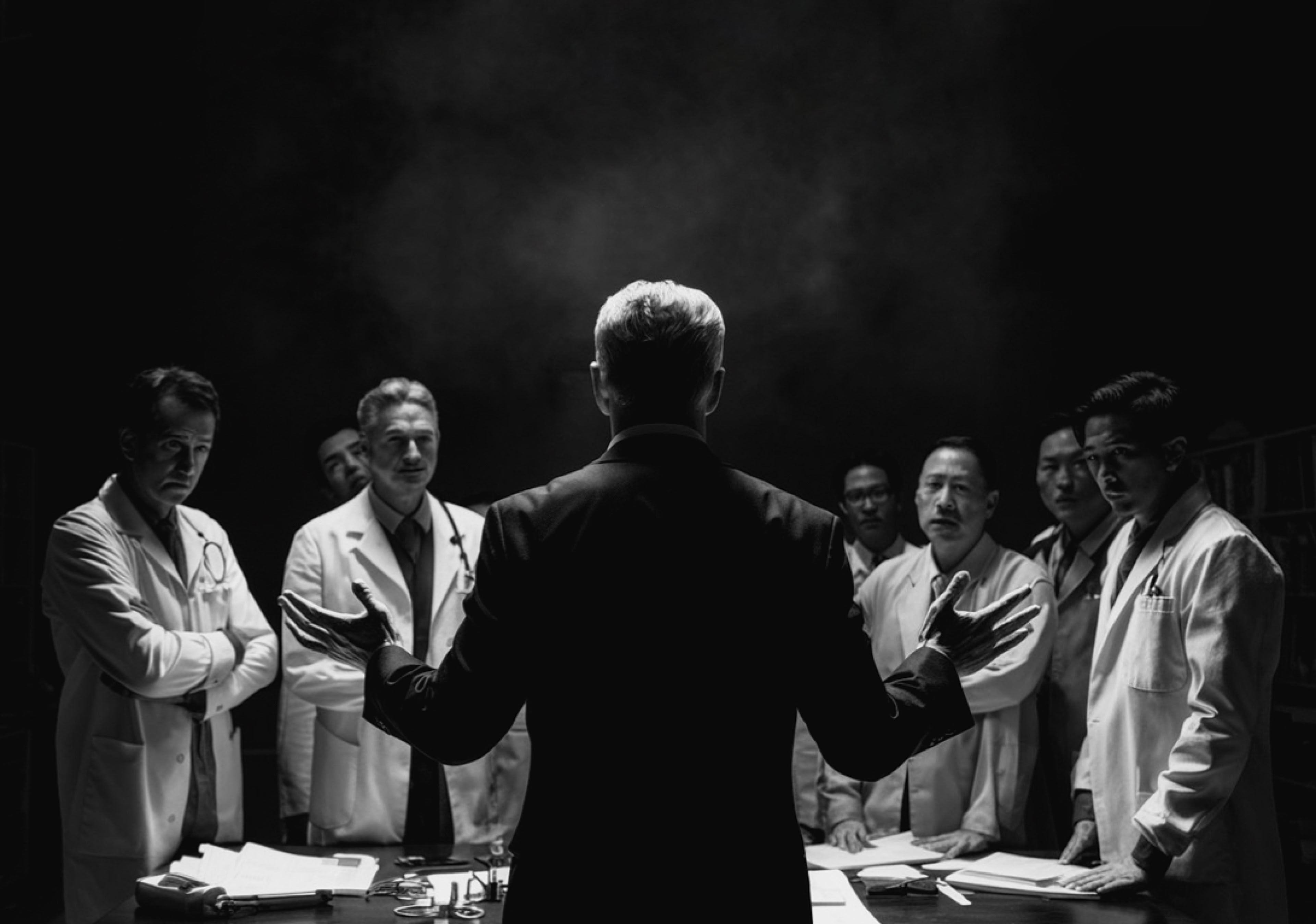 FACEXPERT Sharing Knowledge in Aesthetic Medicine and Plastic Surgery