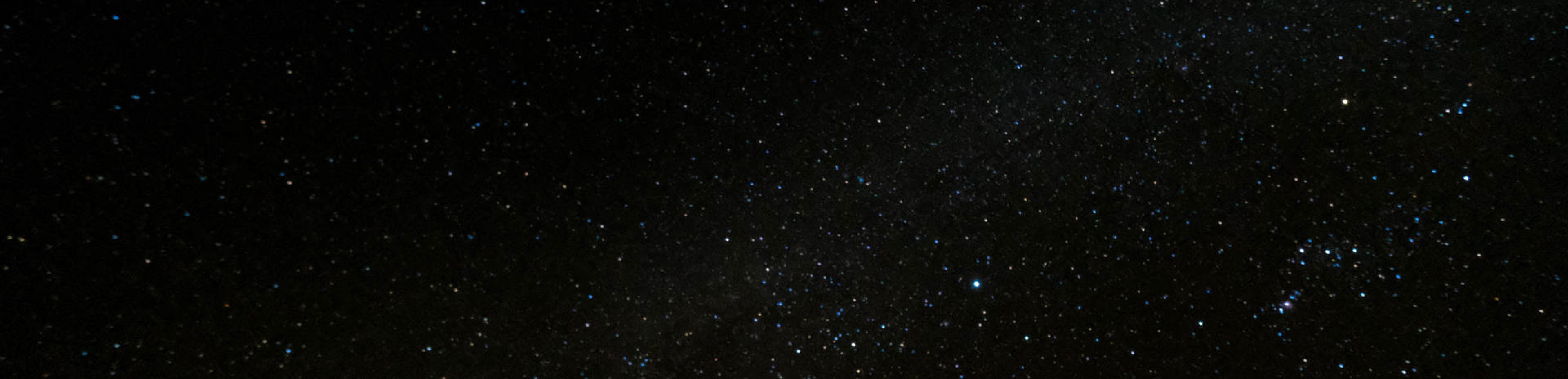 Course by Facexpert Academy